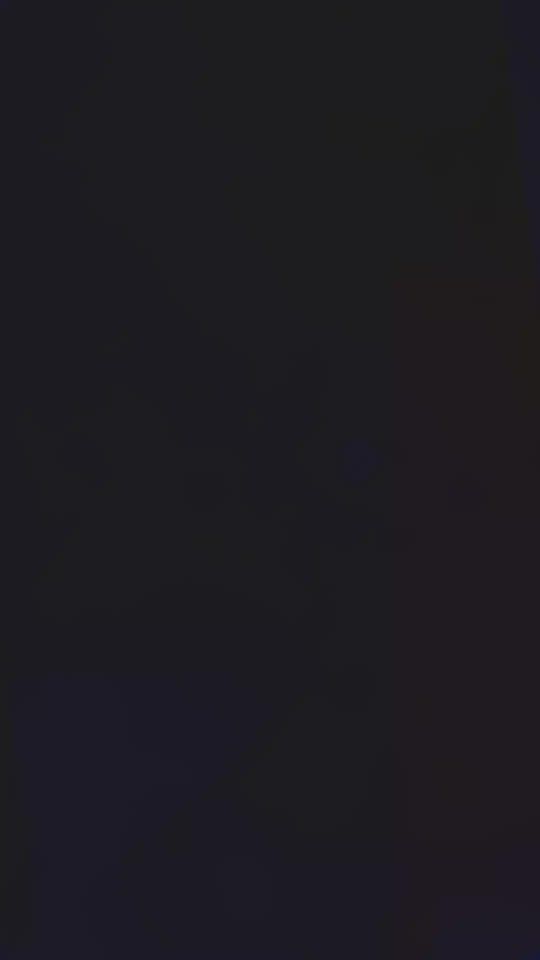 TikTok video thumbnail by abhinaybiere