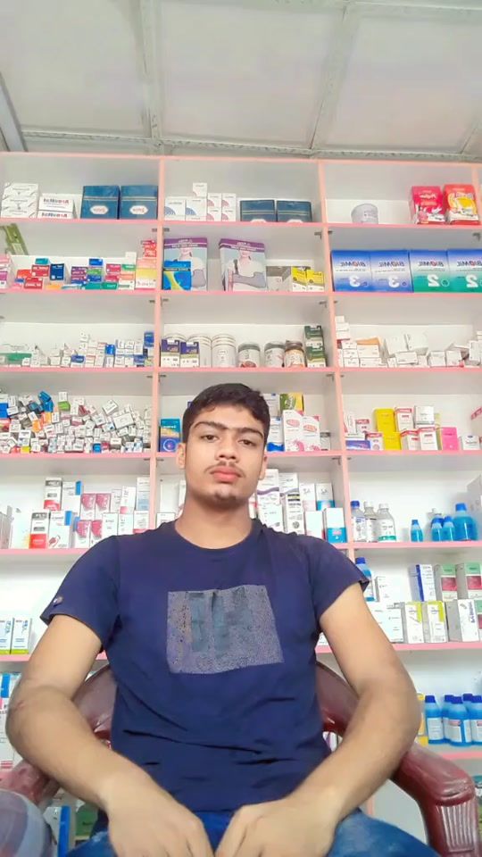 TikTok video thumbnail by rasel4.83