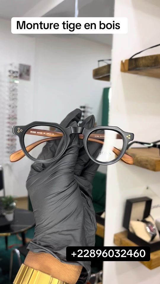 TikTok video thumbnail by duchessesachta