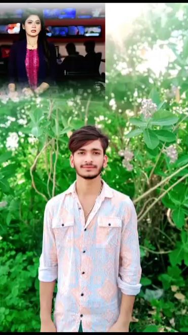 TikTok video thumbnail by user3384437569047