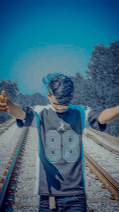 TikTok video thumbnail by bao.r1