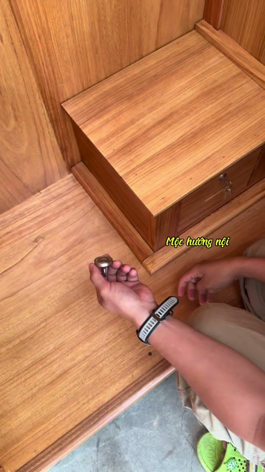 TikTok video thumbnail by ngocsyh