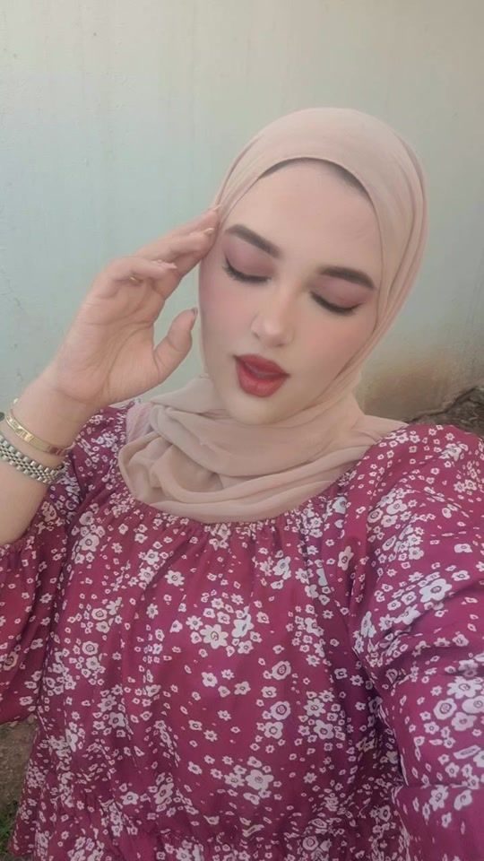 TikTok video thumbnail by inesselmi649