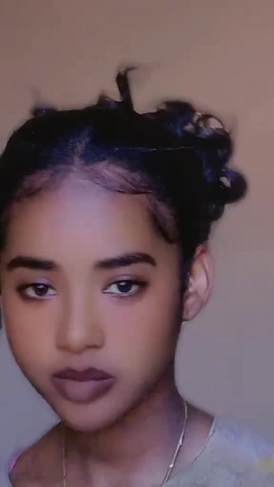 TikTok video thumbnail by naniyee13