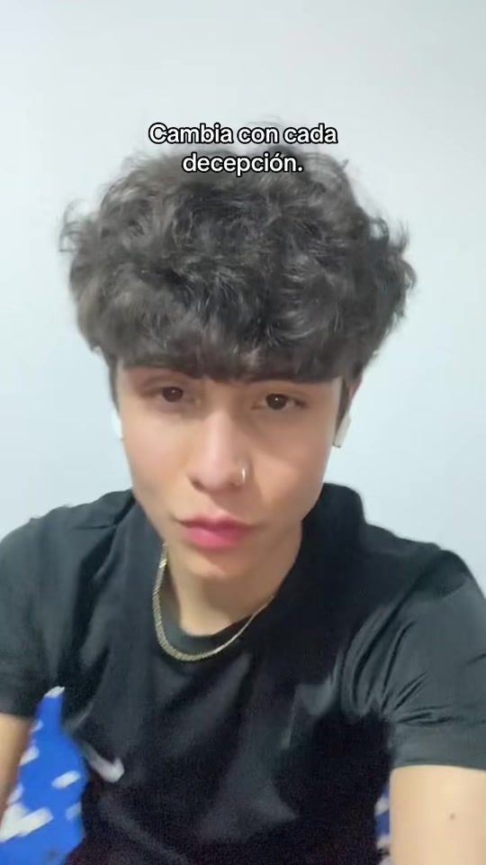 TikTok video thumbnail by sebxs.med