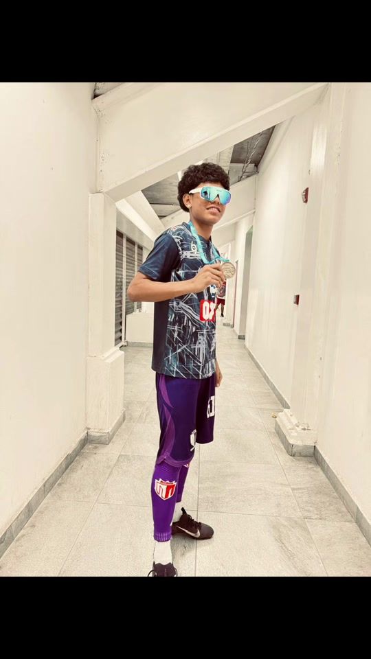 TikTok video thumbnail by losloboslobos