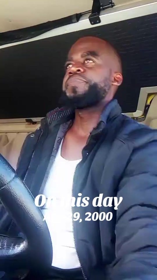 TikTok video thumbnail by j.bbanda