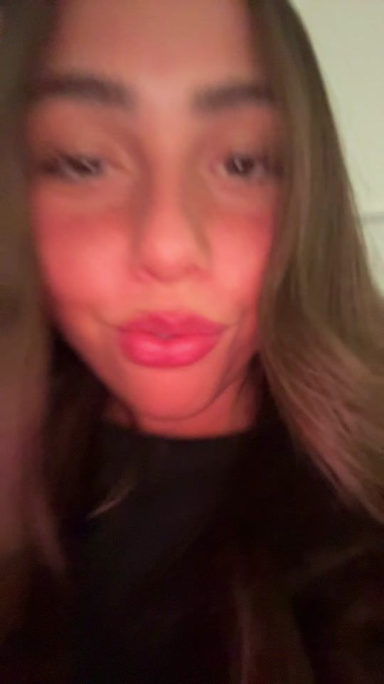 TikTok video thumbnail by yuvalkalifa14