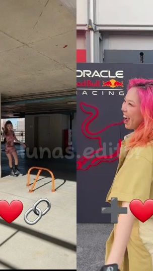 TikTok video thumbnail by lunas.editor