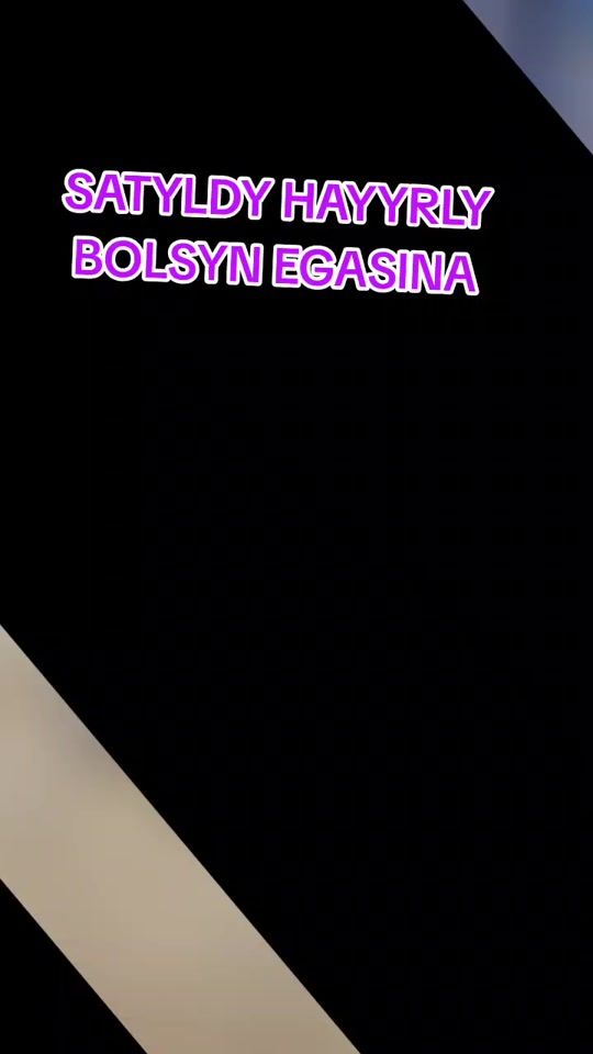 TikTok video thumbnail by serdar.9505