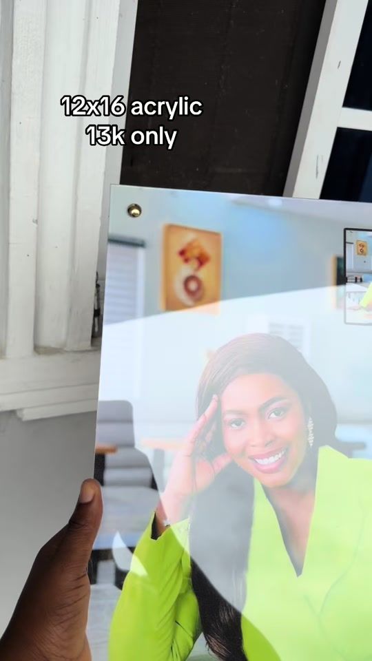 TikTok video thumbnail by lovethsgallery