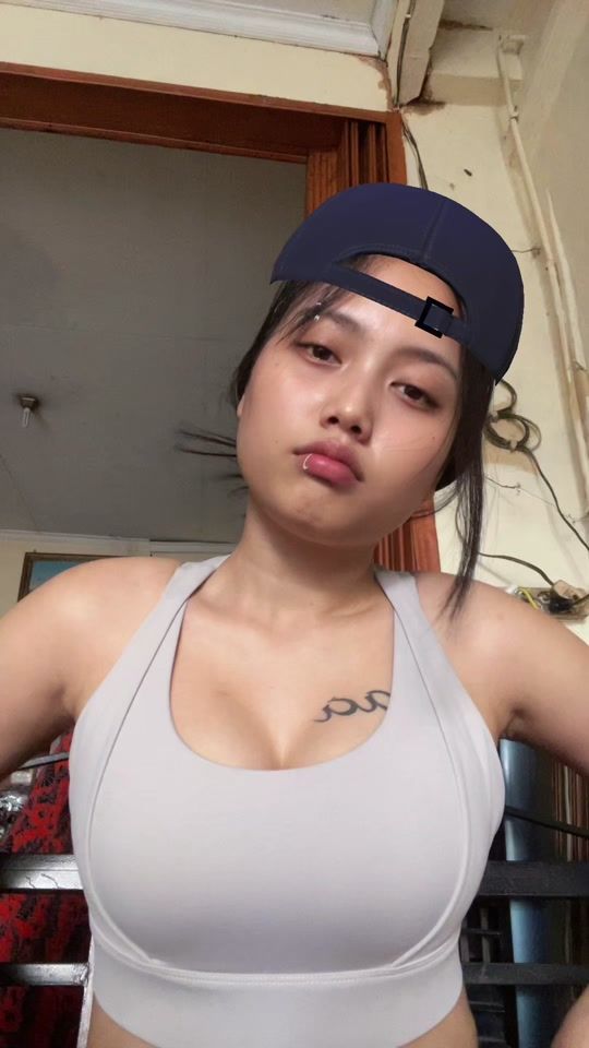 TikTok video thumbnail by fthiaskia
