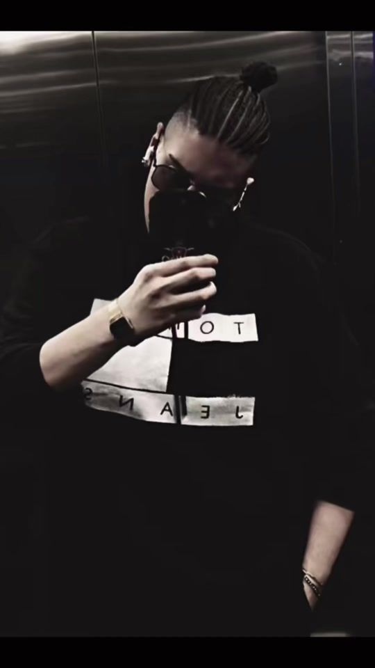 TikTok video thumbnail by m_ad777