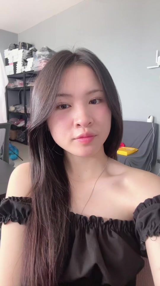 TikTok video thumbnail by pf_ymlpn191