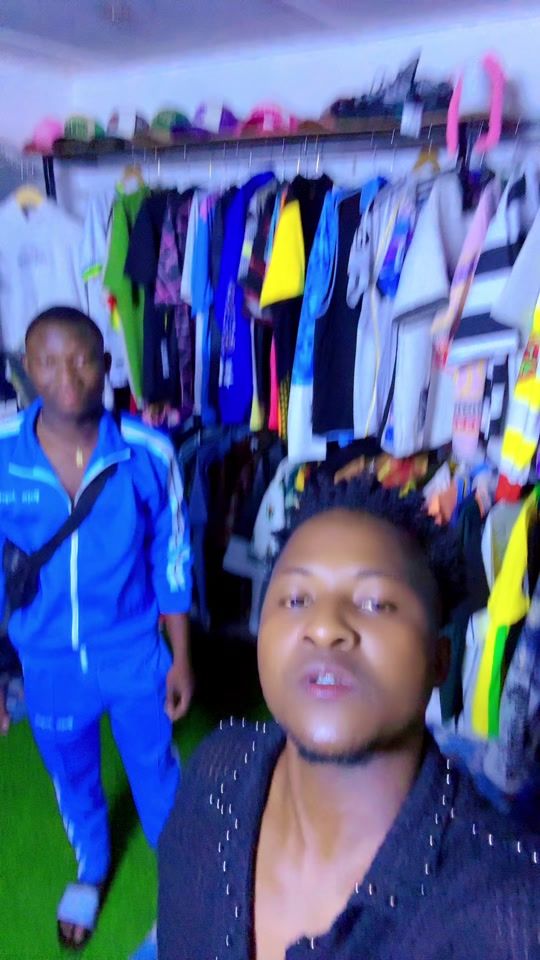 TikTok video thumbnail by sapababa4pf1