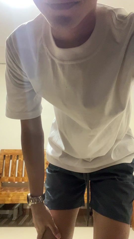 TikTok video thumbnail by jiothegreat