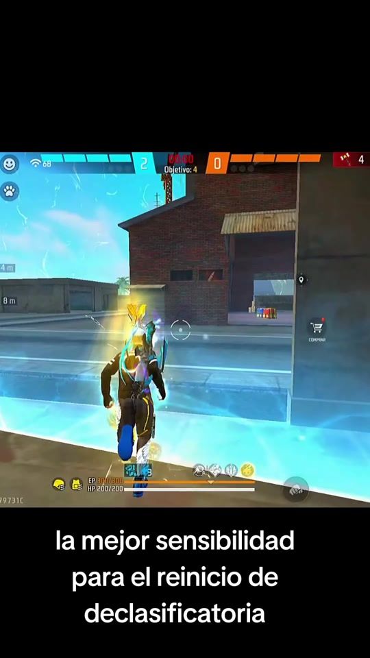 TikTok video thumbnail by tatagaming3