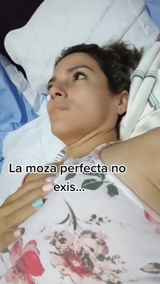 TikTok video thumbnail by luciagalan0316