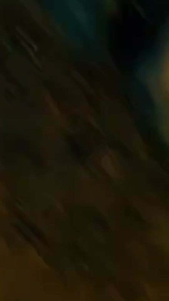 TikTok video thumbnail by keduyentiensinh