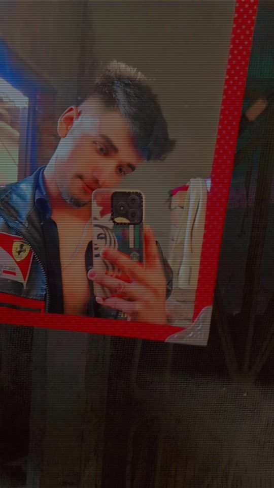 TikTok video thumbnail by rajpatel9815