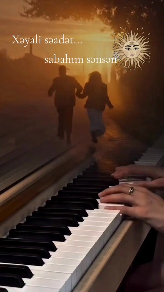 TikTok video thumbnail by gozelvideolar_2f