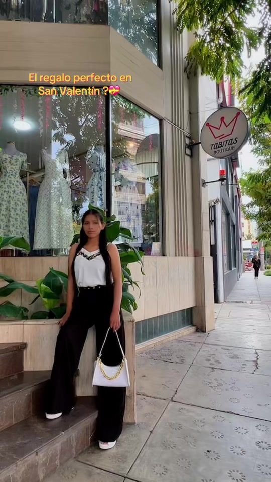 TikTok video thumbnail by tabitas.boutique