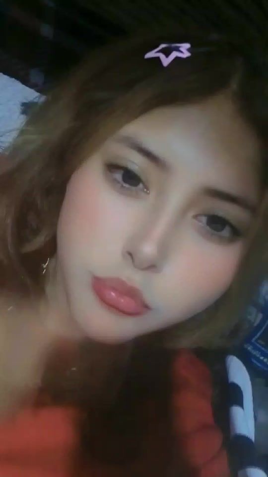 TikTok video thumbnail by elsa_1818.dari