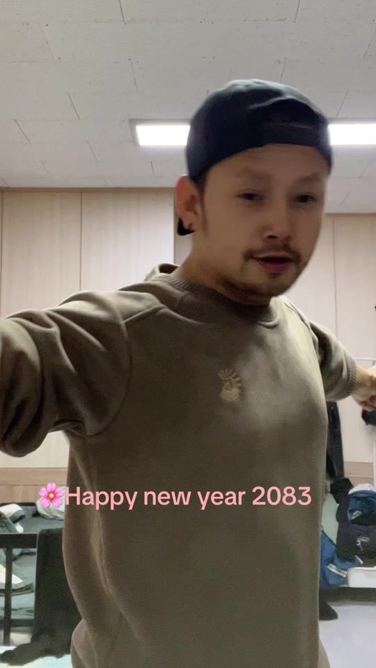 TikTok video thumbnail by asegrobinrai