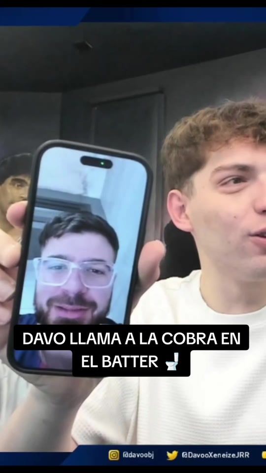 TikTok video thumbnail by bakura.bk
