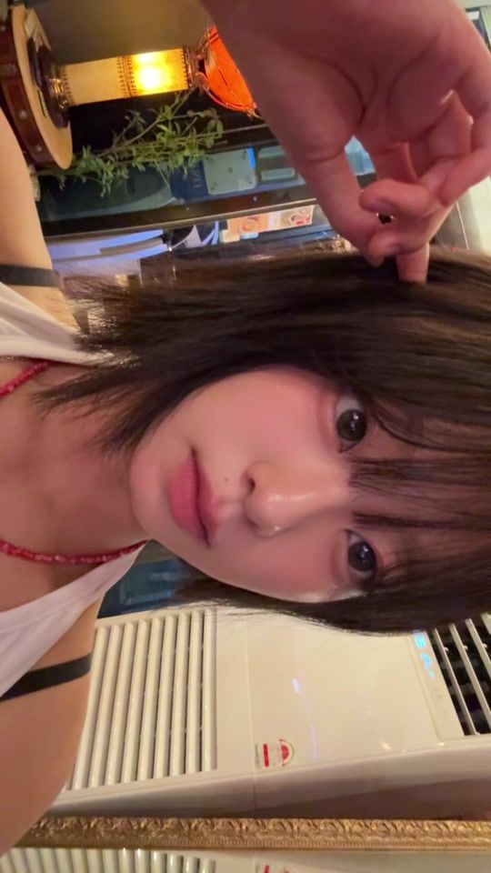 TikTok video thumbnail by taemyamni