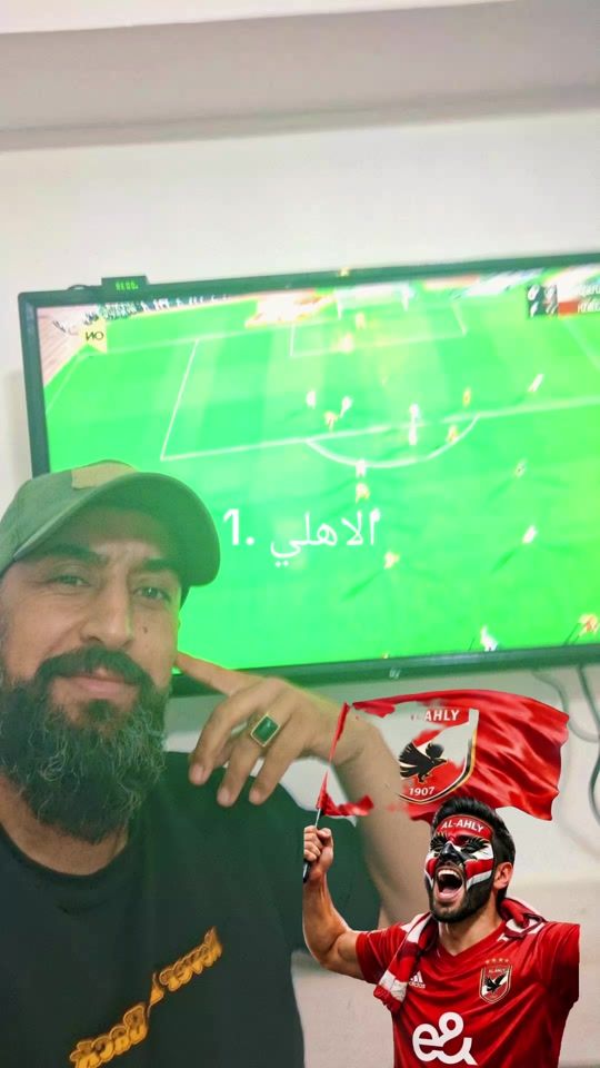 TikTok video thumbnail by mohamed.abdalatef5