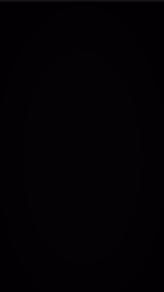 TikTok video thumbnail by al_kayby
