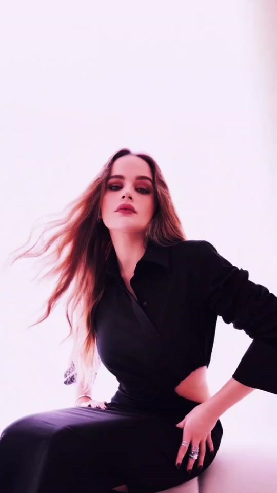 TikTok video thumbnail by jo_pichichi