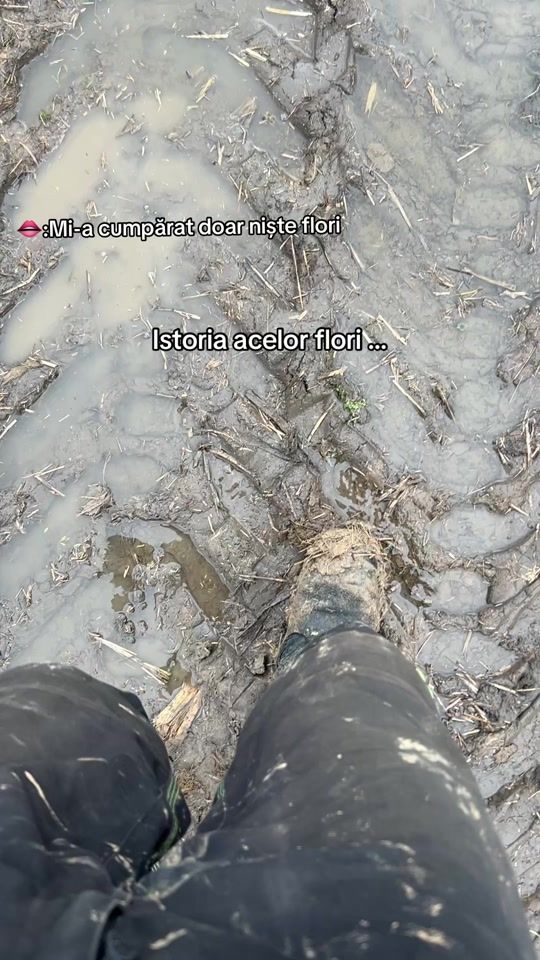 TikTok video thumbnail by jk_andarsan