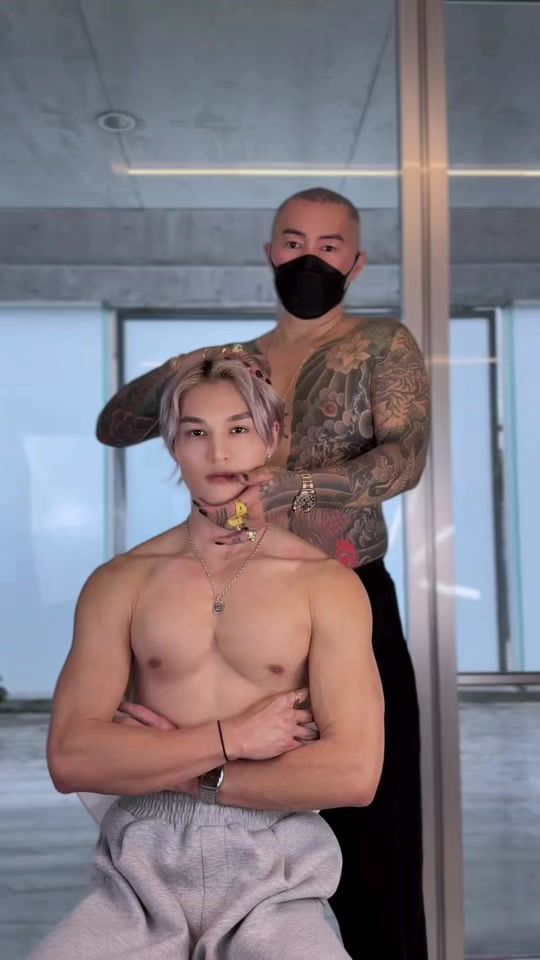 TikTok video thumbnail by aomaezato24