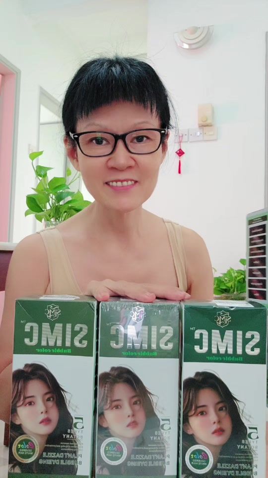 TikTok video thumbnail by serena.yap