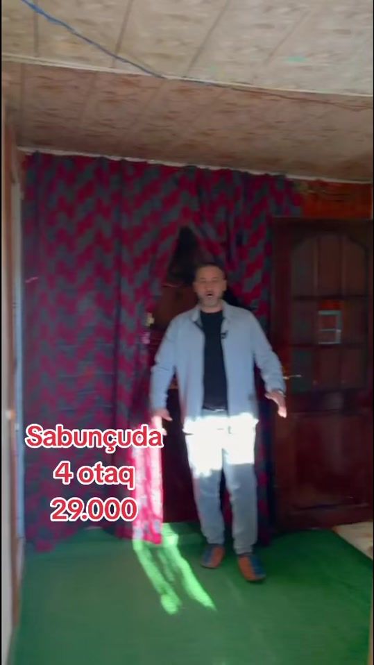 TikTok video thumbnail by serfel.emlak