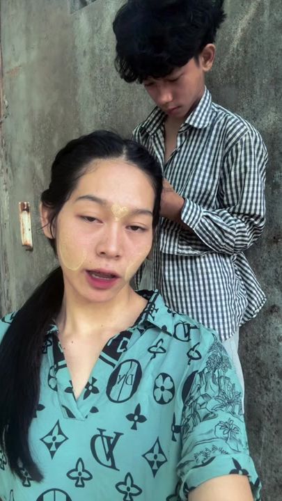 TikTok video thumbnail by nan.san03