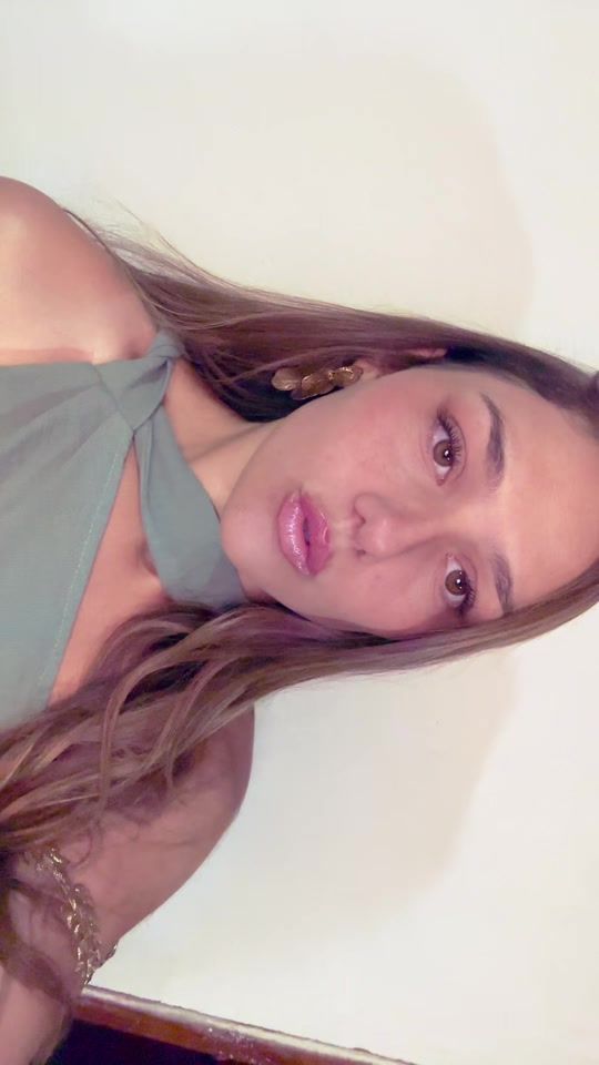 TikTok video thumbnail by regitomass_