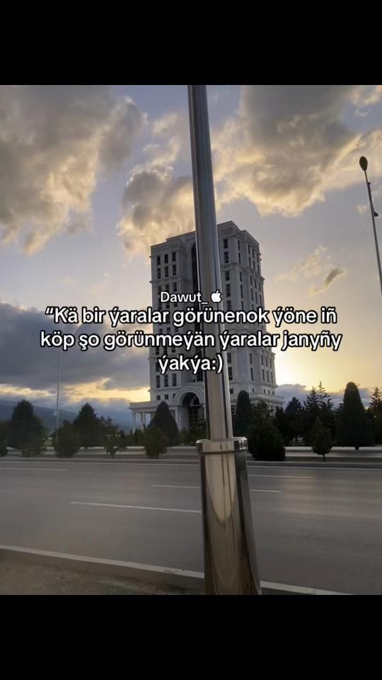 TikTok video thumbnail by dali_live1
