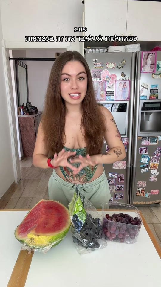 TikTok video thumbnail by lorenyuditsky