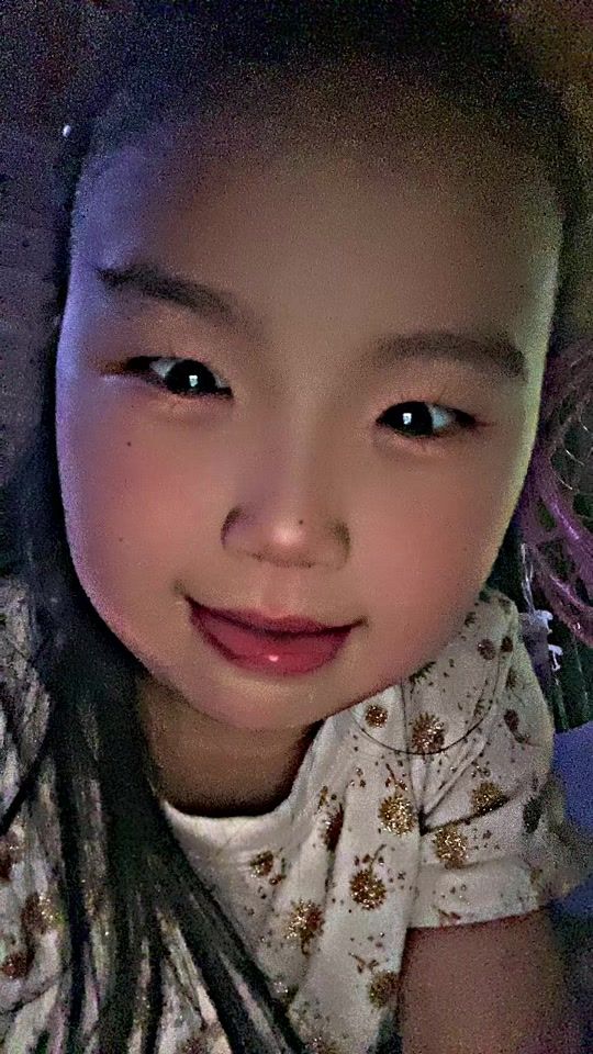 TikTok video thumbnail by apple.user83768990