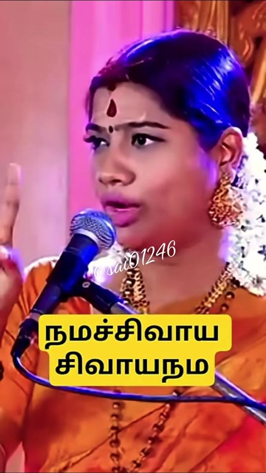 TikTok video thumbnail by sai01246