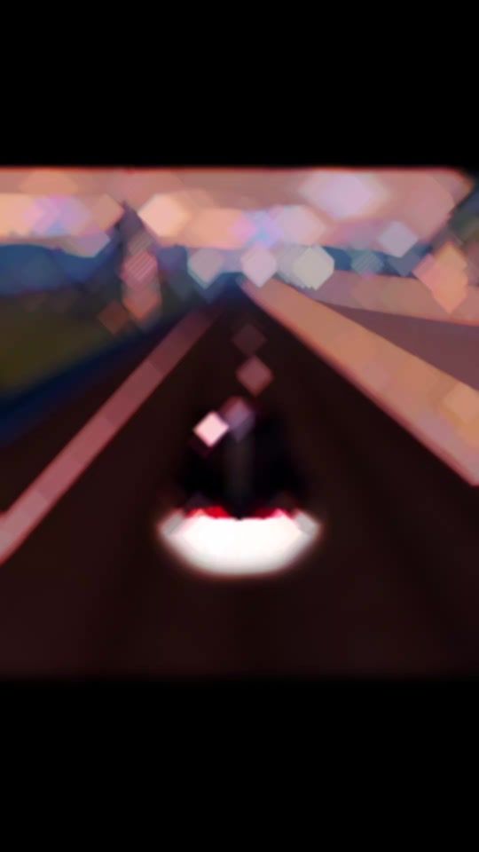 TikTok video thumbnail by beerzab243