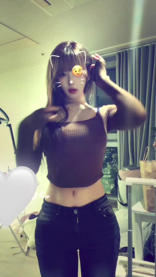 TikTok video thumbnail by a12100122