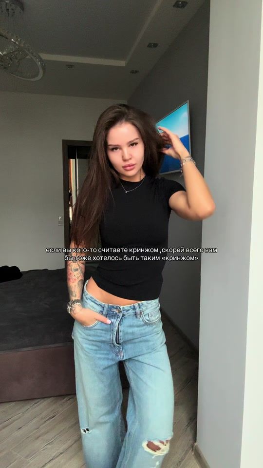 TikTok video thumbnail by trainergym_