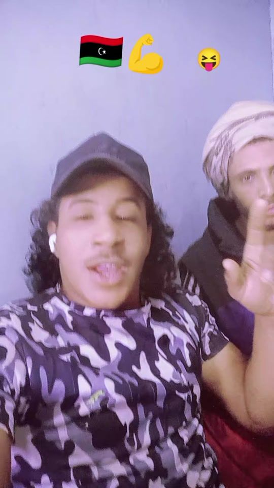 TikTok video thumbnail by user5mzikurw34