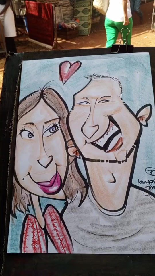 TikTok video thumbnail by kanyamutooney