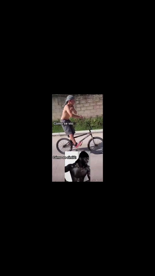TikTok video thumbnail by javieralfs