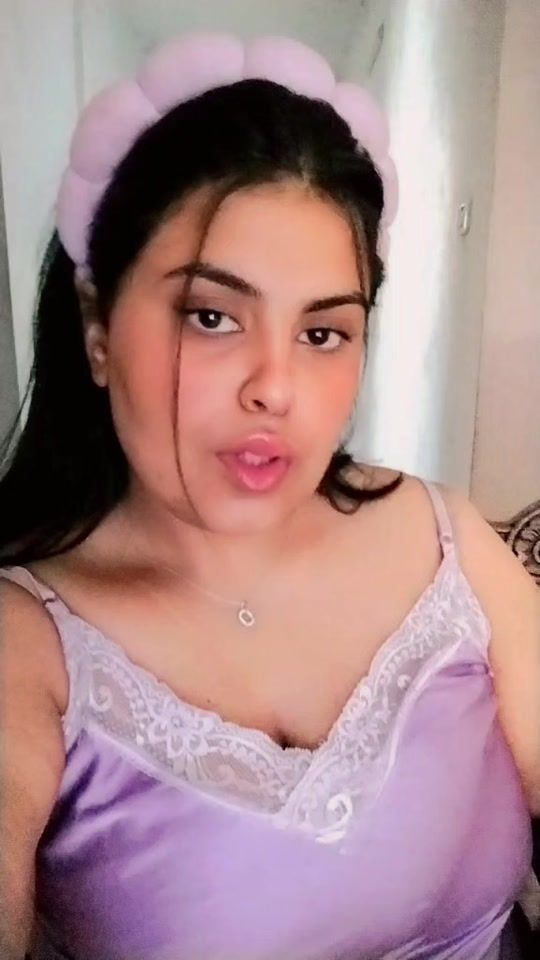 TikTok video thumbnail by chadha676
